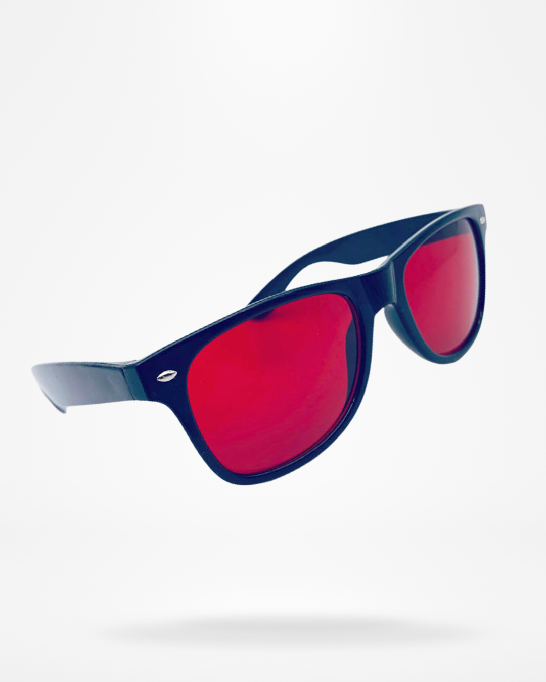Colorblind Glasses