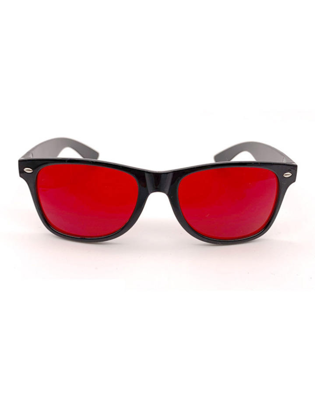 Colorblind Glasses