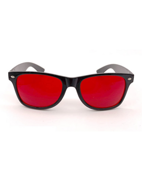 Colorblind Glasses