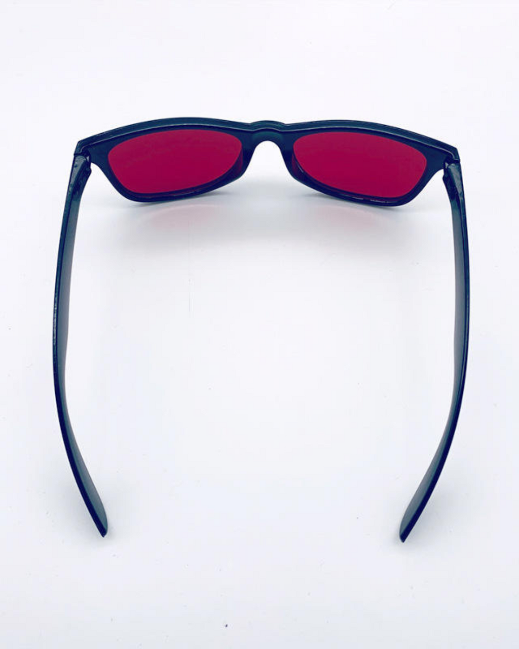 Colorblind Glasses
