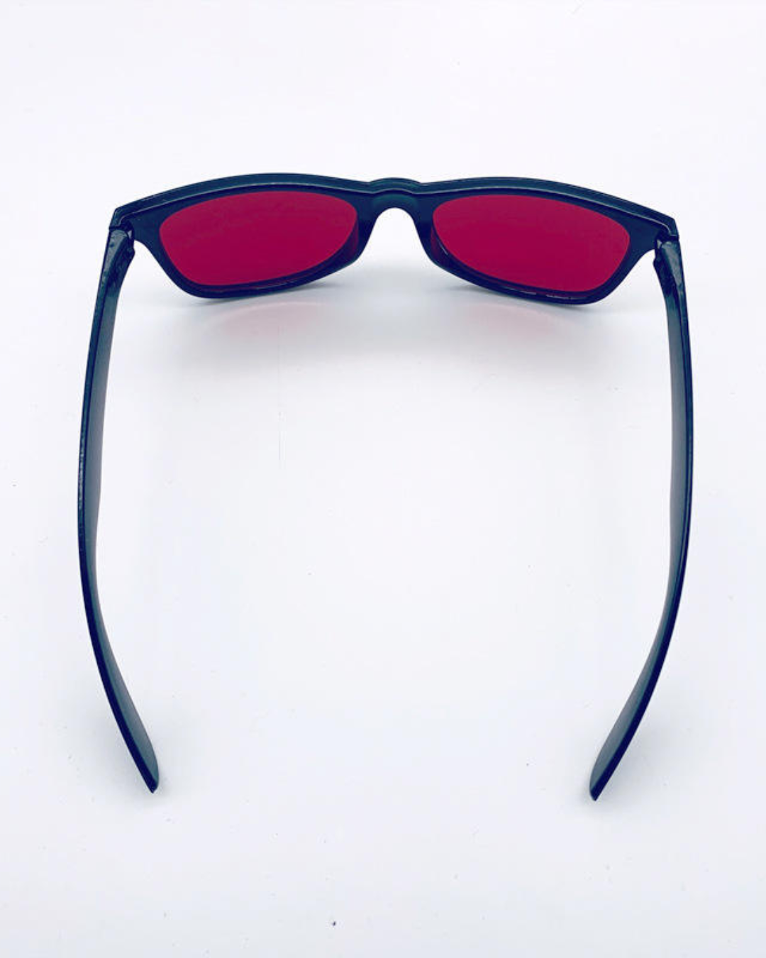 Colorblind Glasses
